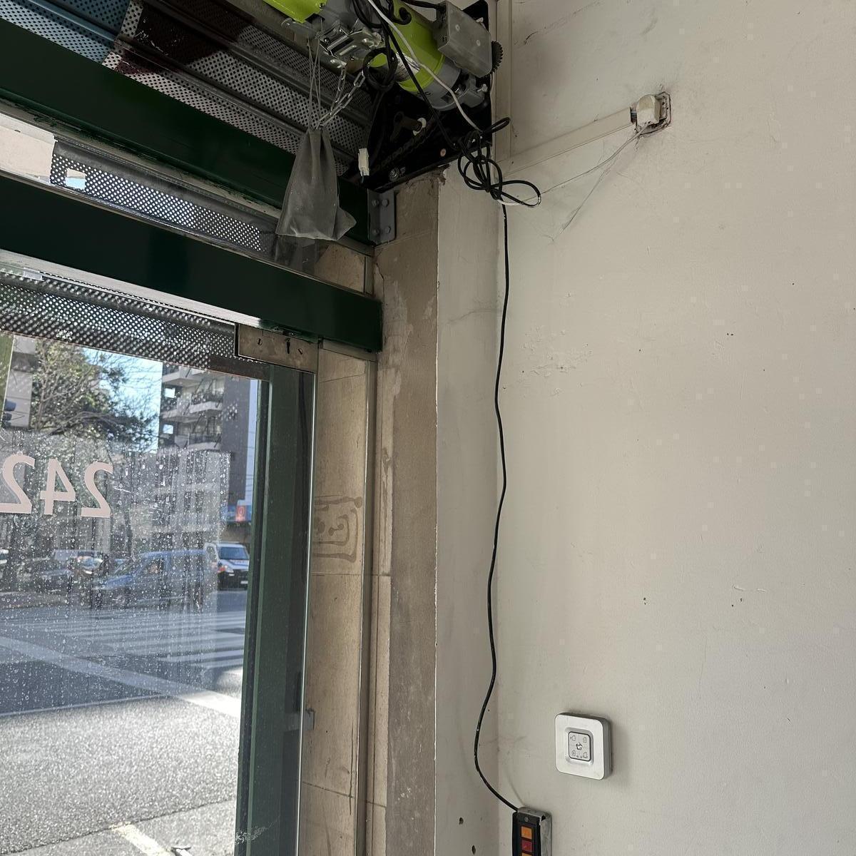 Foto de Excelente Local sobre av. Juan B. Justo, imagen 5