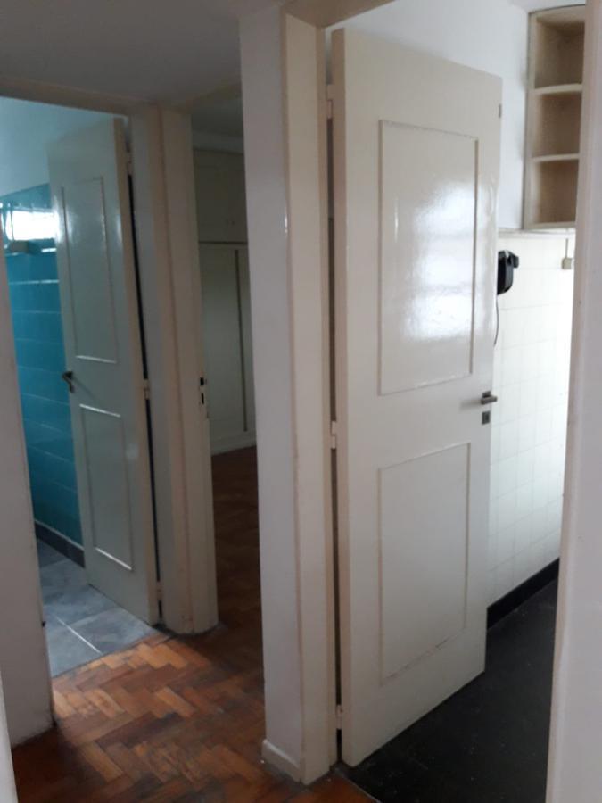 Foto de Departamento - Almagro, imagen 5