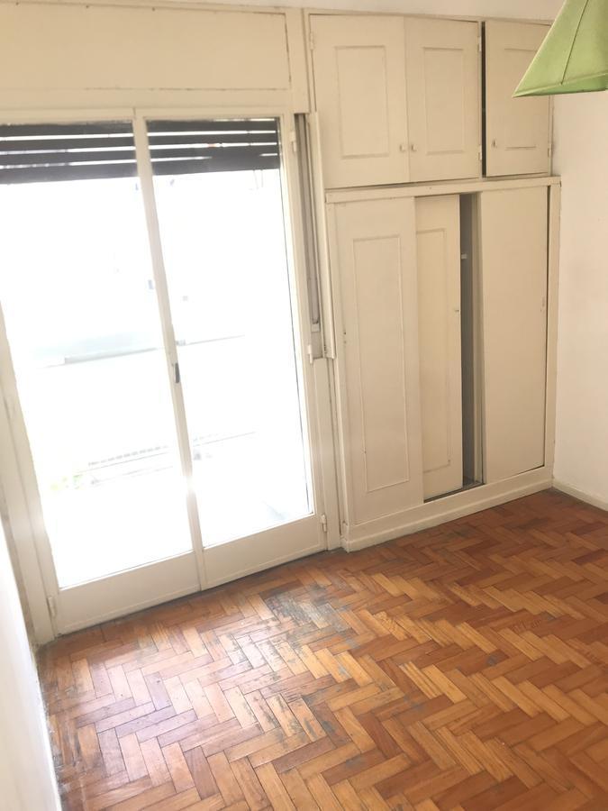 Foto de Departamento - Almagro, imagen 2