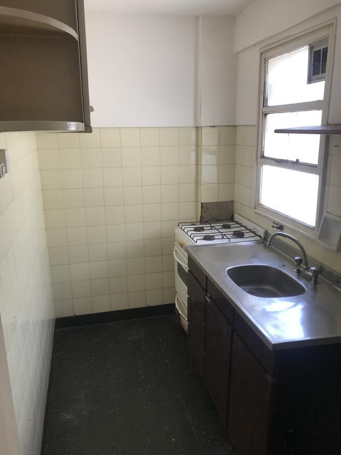 Foto de Departamento - Almagro, imagen 3