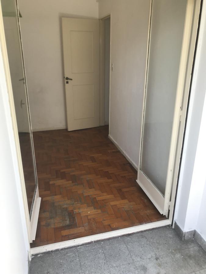 Foto de Departamento - Almagro, imagen 4