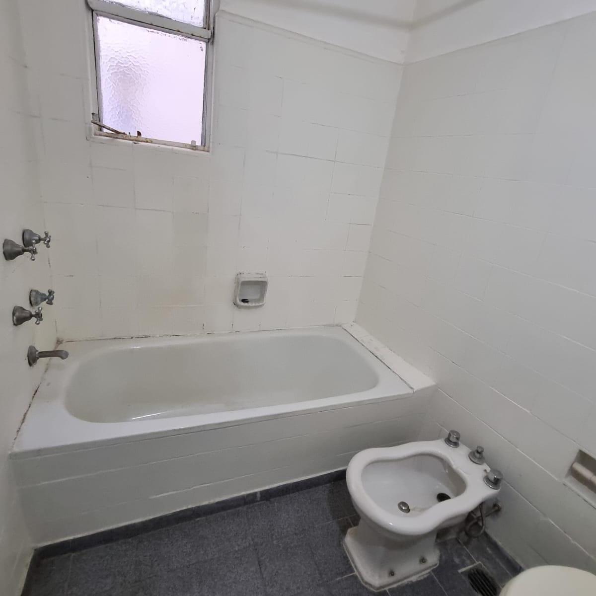 Foto de Departamento en Recoleta, imagen 5
