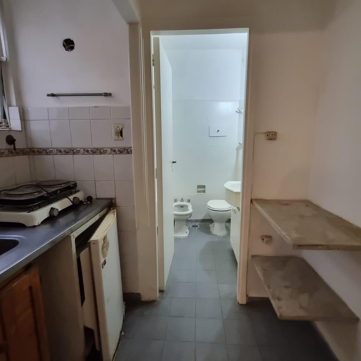 Foto de Departamento en Recoleta, imagen 2