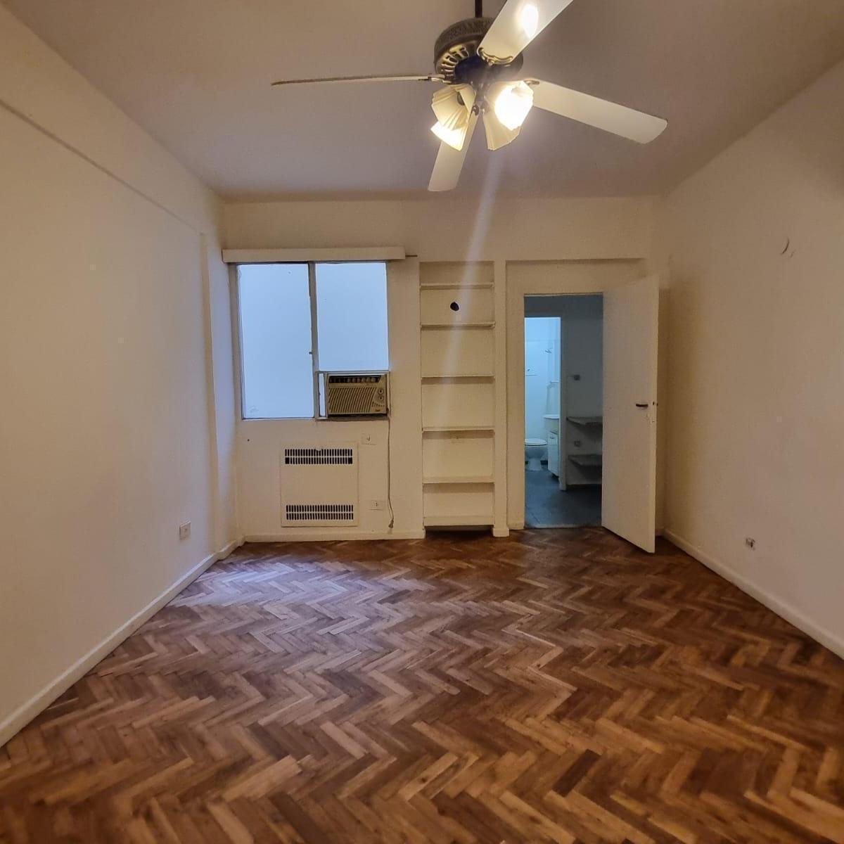 Foto de Departamento en Recoleta, imagen 3