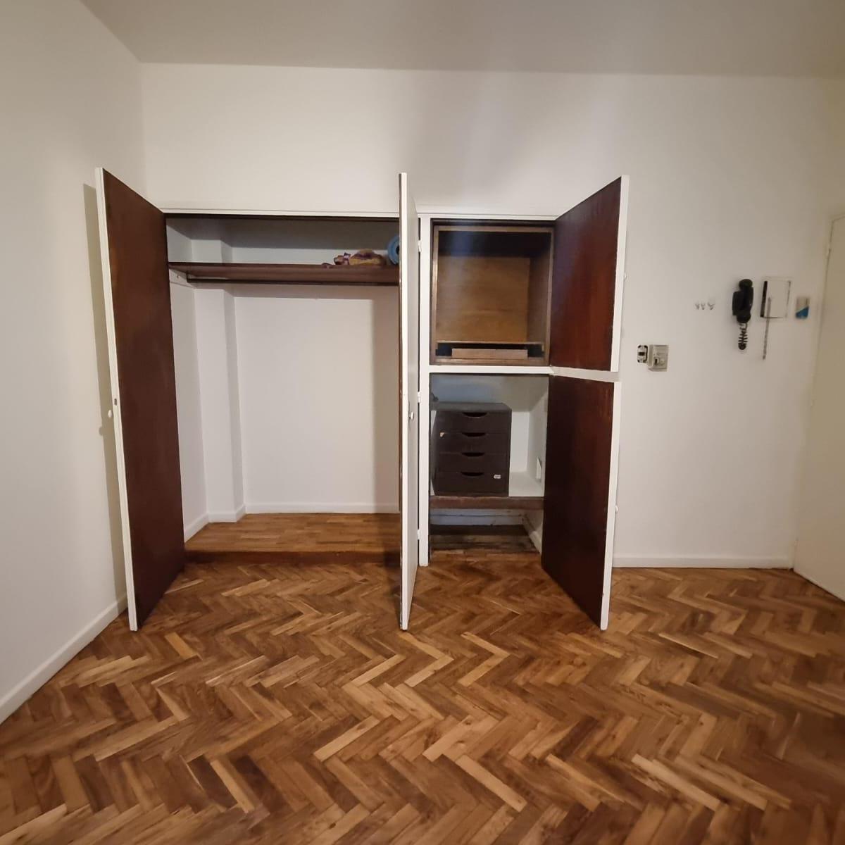 Foto de Departamento en Recoleta, imagen 4