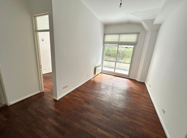 Departamento - Palermo 5