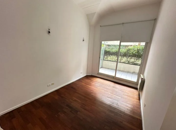 Departamento - Palermo 3
