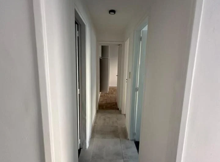 Departamento - Caballito 5