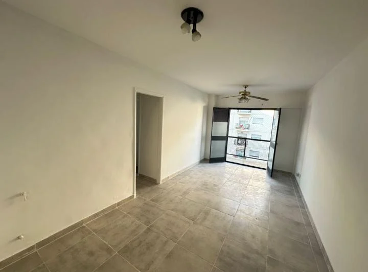 Departamento - Caballito 4