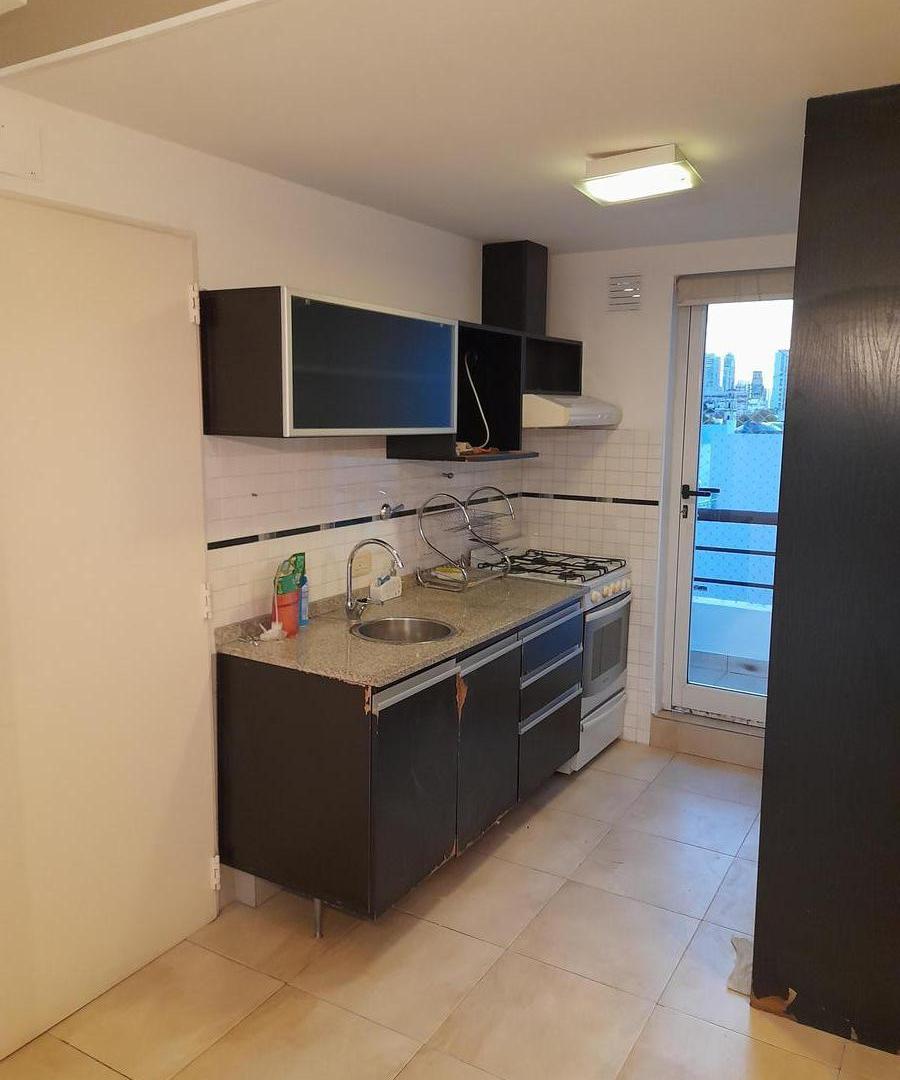 Foto de Departamento - Caballito, imagen 4