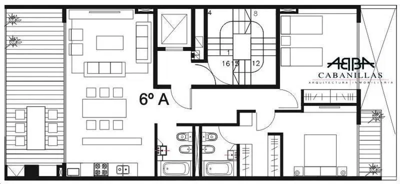 Plano 2