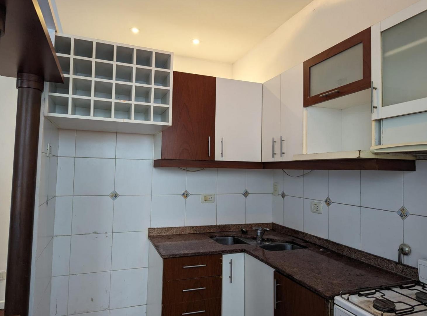 Foto de Departamento en BALVANERA, imagen 4