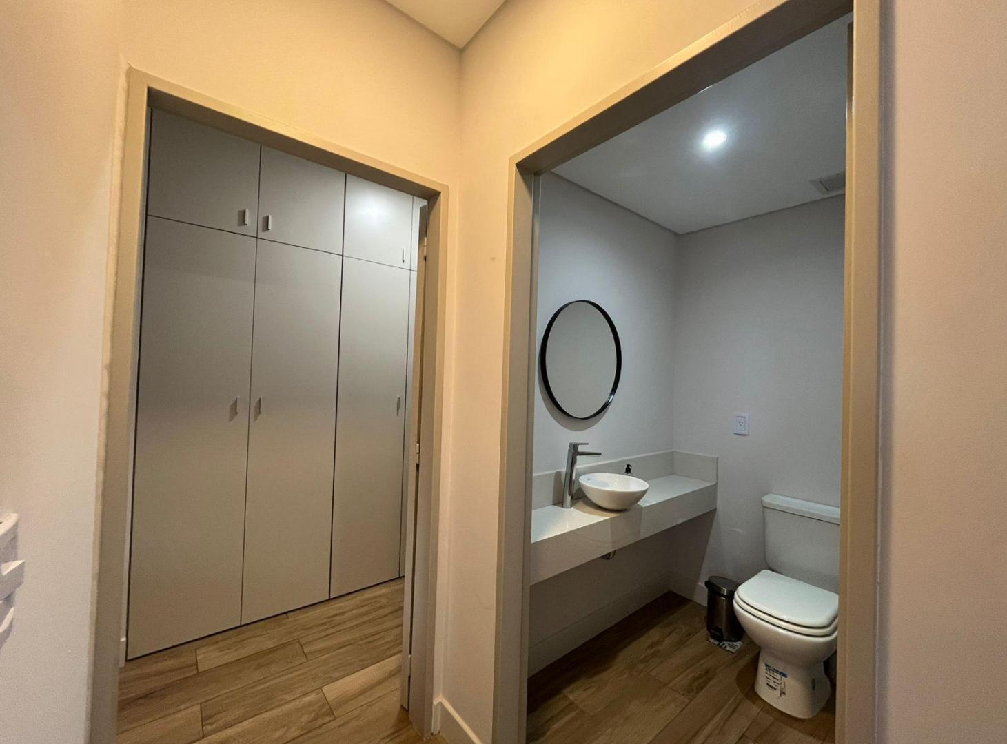 Foto de Departamento en Palermo Soho, imagen 5