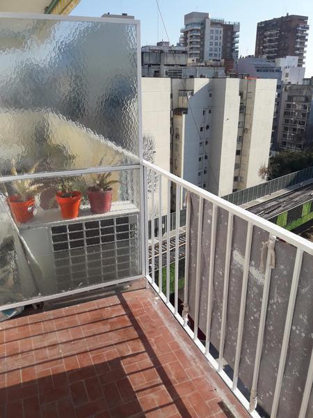 Foto de Appartment - Belgrano, imagen 3