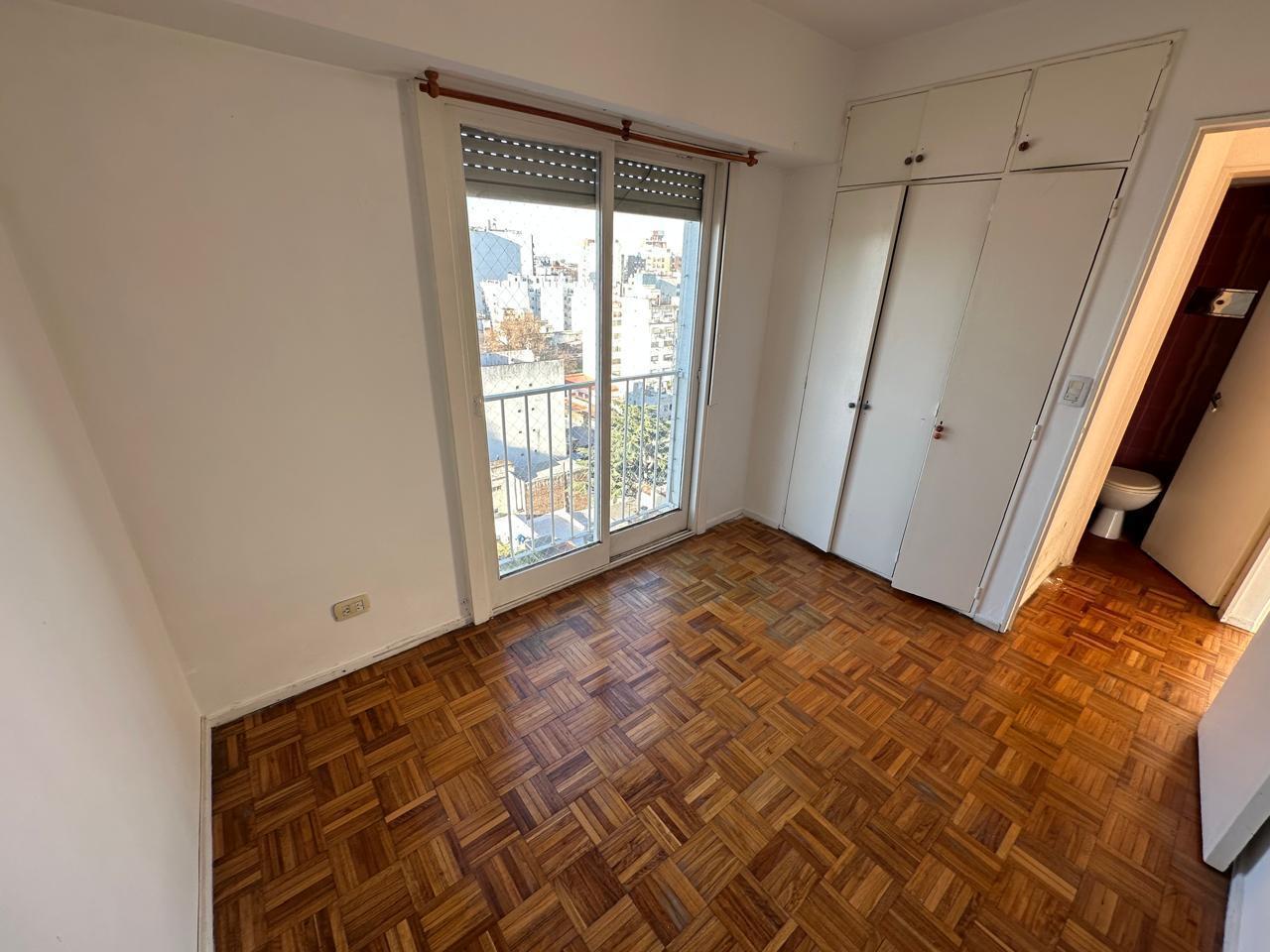 Foto de Appartment - Belgrano, imagen 5