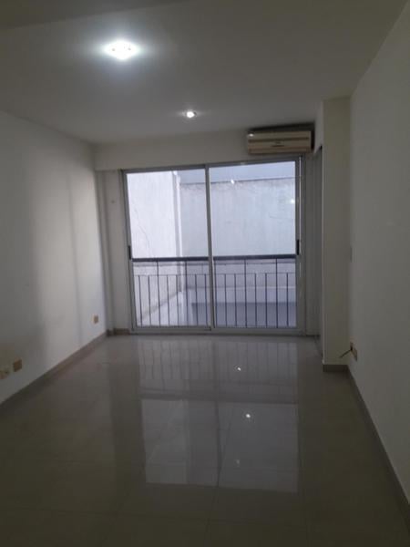 Foto de Departamento - Palermo Hollywood, imagen 2