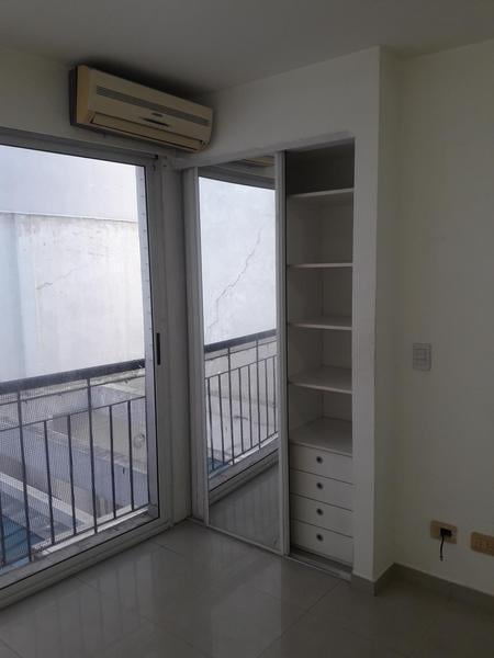 Foto de Departamento - Palermo Hollywood, imagen 1