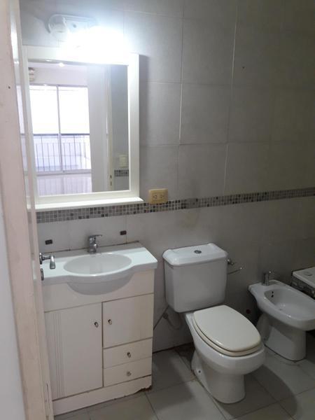 Foto de Departamento - Palermo Hollywood, imagen 5