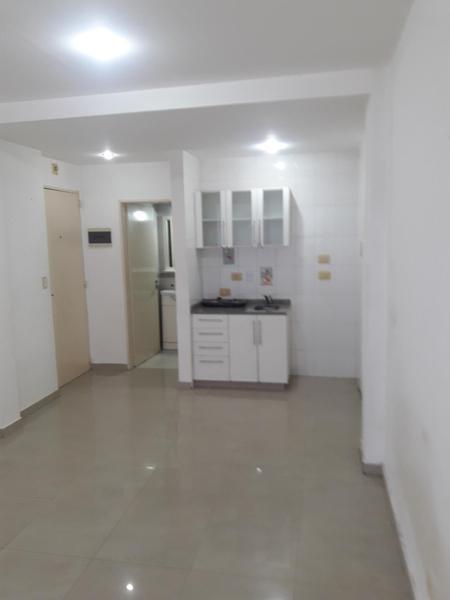 Foto de Departamento - Palermo Hollywood, imagen 3