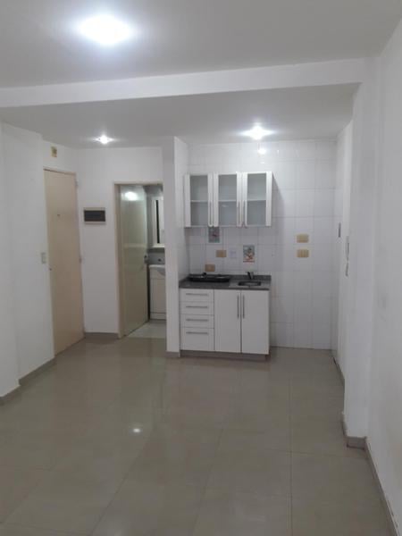 Foto de Departamento - Palermo Hollywood, imagen 4