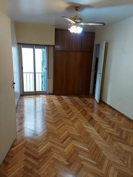 Foto de Departamento - Caballito, imagen 3
