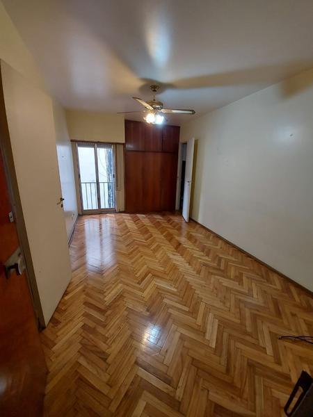 Foto de Departamento - Caballito, imagen 1
