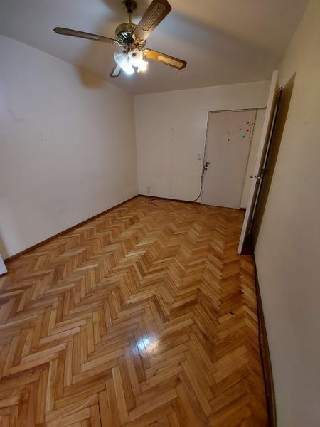 Foto de Departamento - Caballito, imagen 5