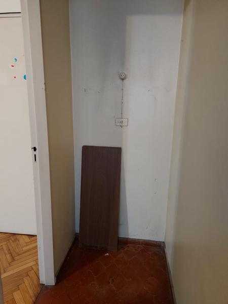 Foto de Departamento - Caballito, imagen 4