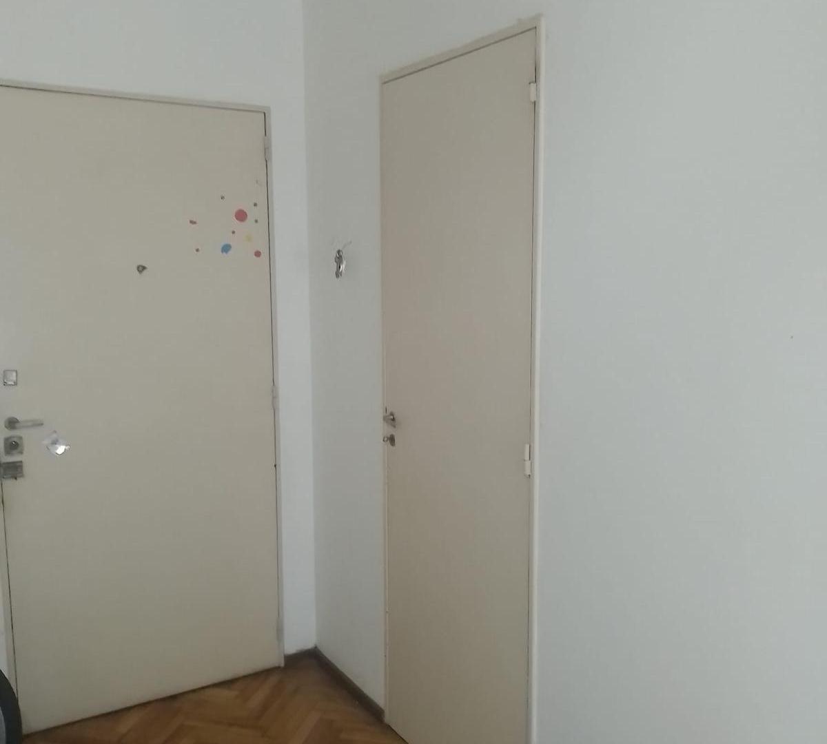 Foto de Departamento - Caballito, imagen 2