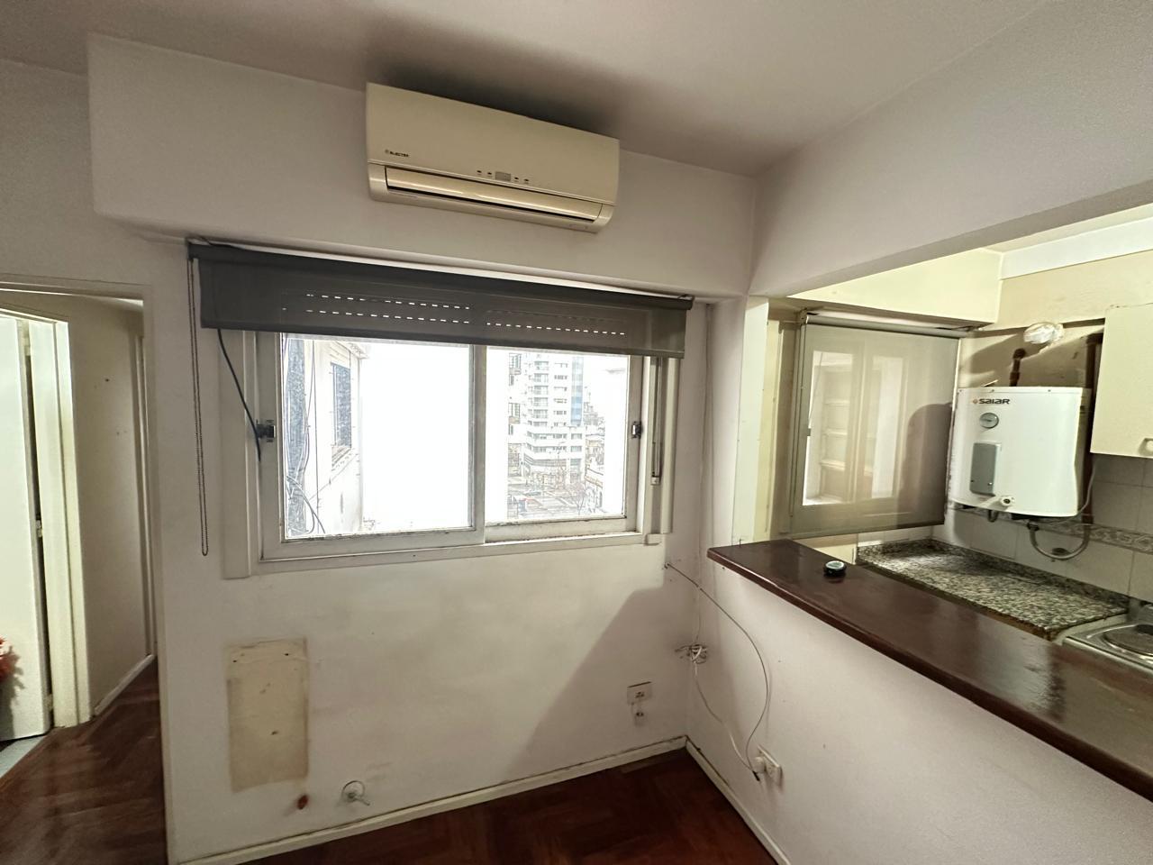 Foto de Departamento en Nuñez, imagen 1