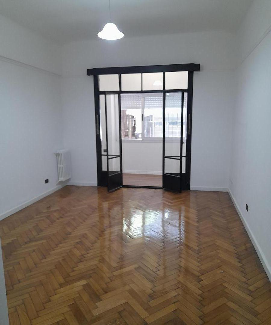 Foto de Departamento - Caballito, imagen 5
