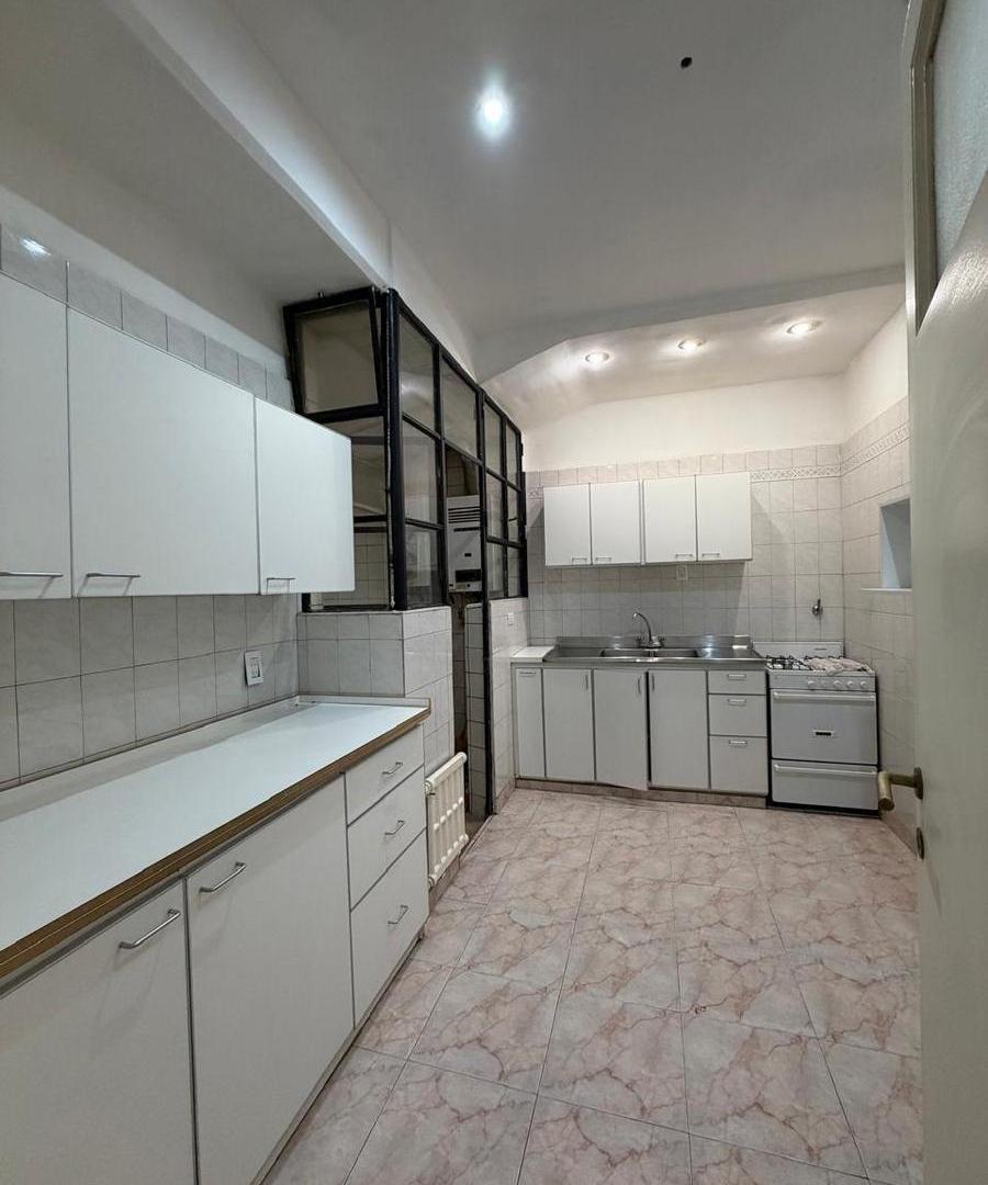 Foto de Departamento - Caballito, imagen 2