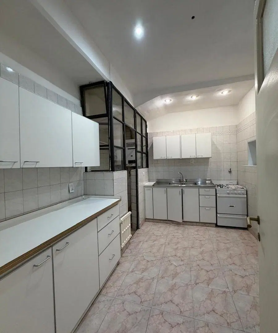 Departamento - Caballito 2
