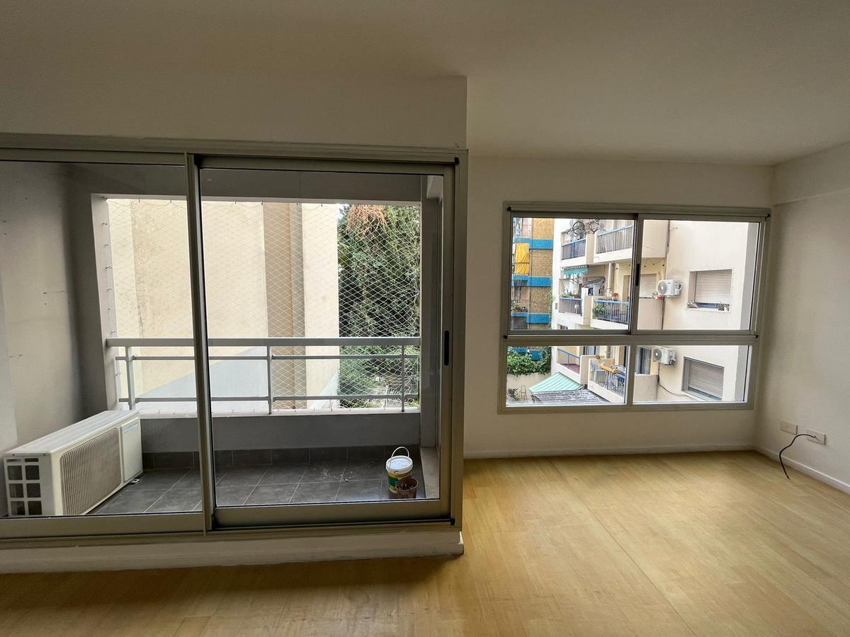 Foto de Impecable departamento en Belgrano, imagen 3