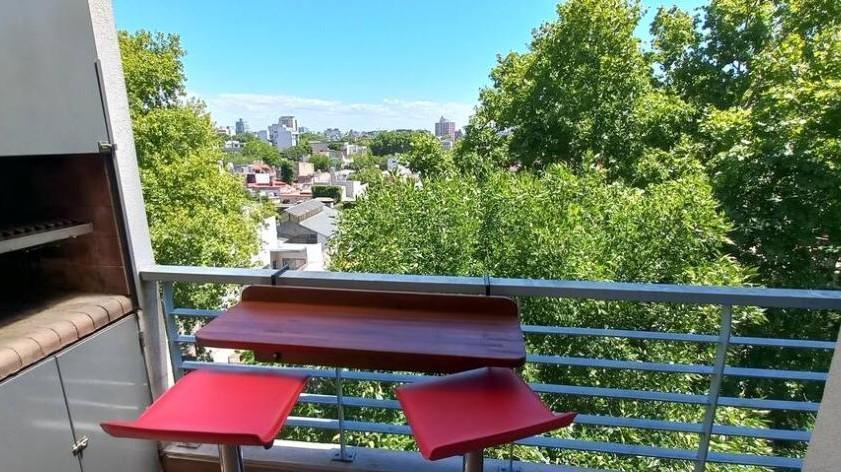 Foto de Departamento - Palermo Hollywood, imagen 3
