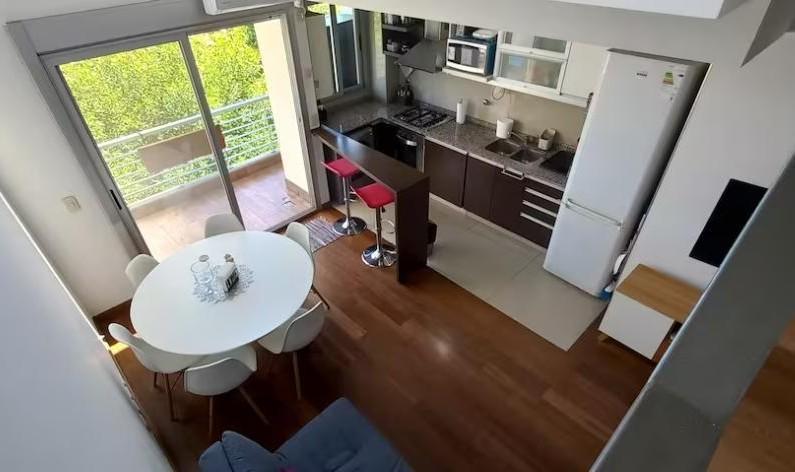 Foto de Departamento - Palermo Hollywood, imagen 2