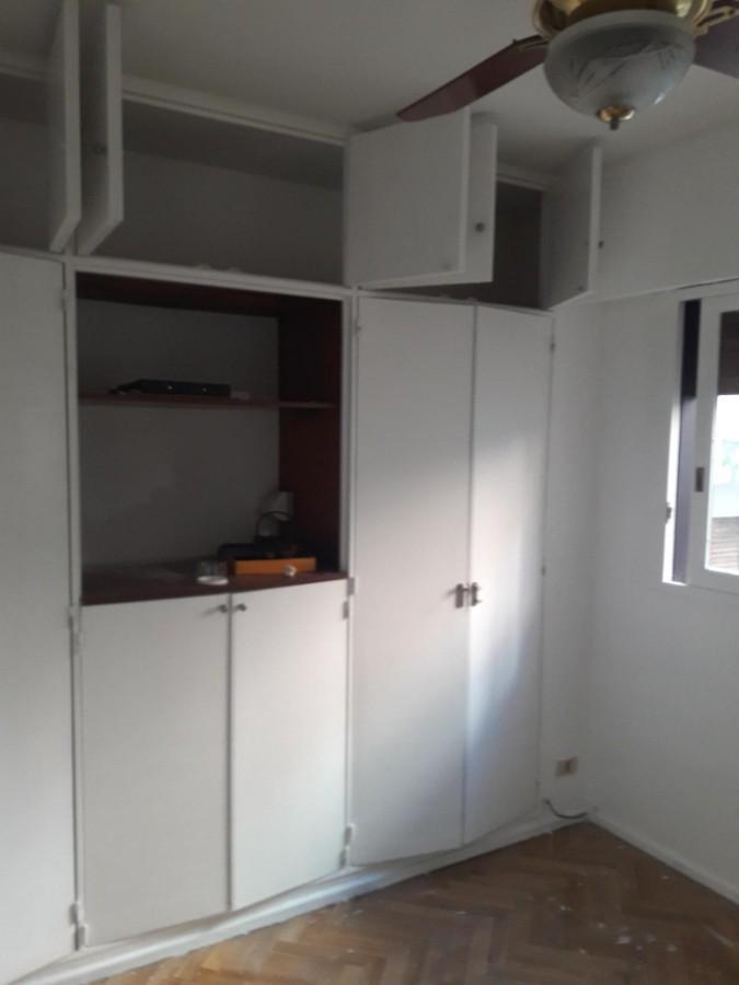 Foto de Departamento 4 ambientes- Belgrano, imagen 4