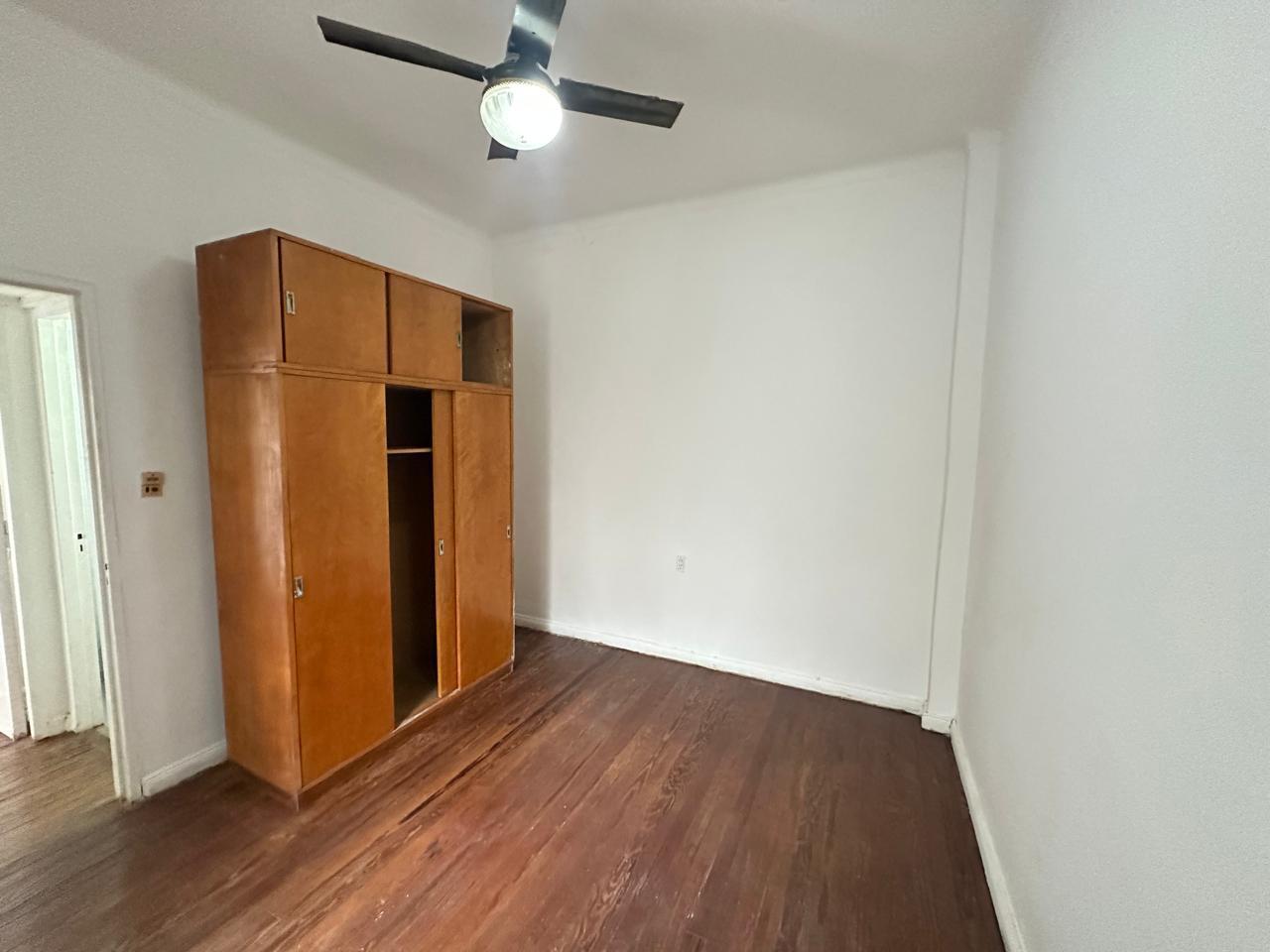 Foto de Departamento - Palermo Hollywood, imagen 3