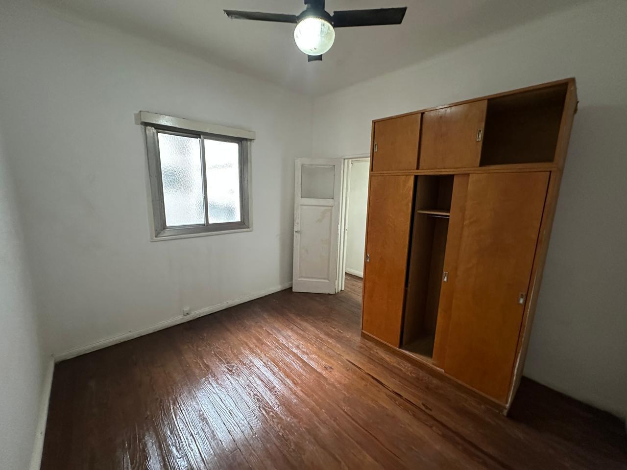 Foto de Departamento - Palermo Hollywood, imagen 5