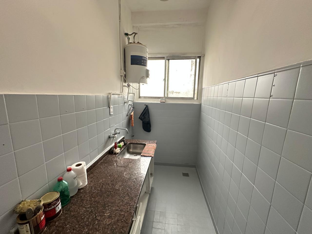 Foto de Departamento - Palermo Hollywood, imagen 4