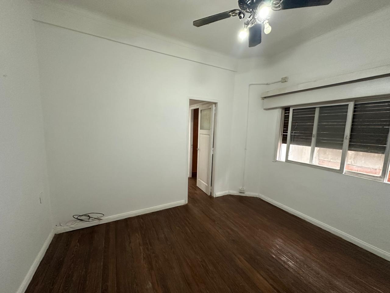 Foto de Departamento - Palermo Hollywood, imagen 2
