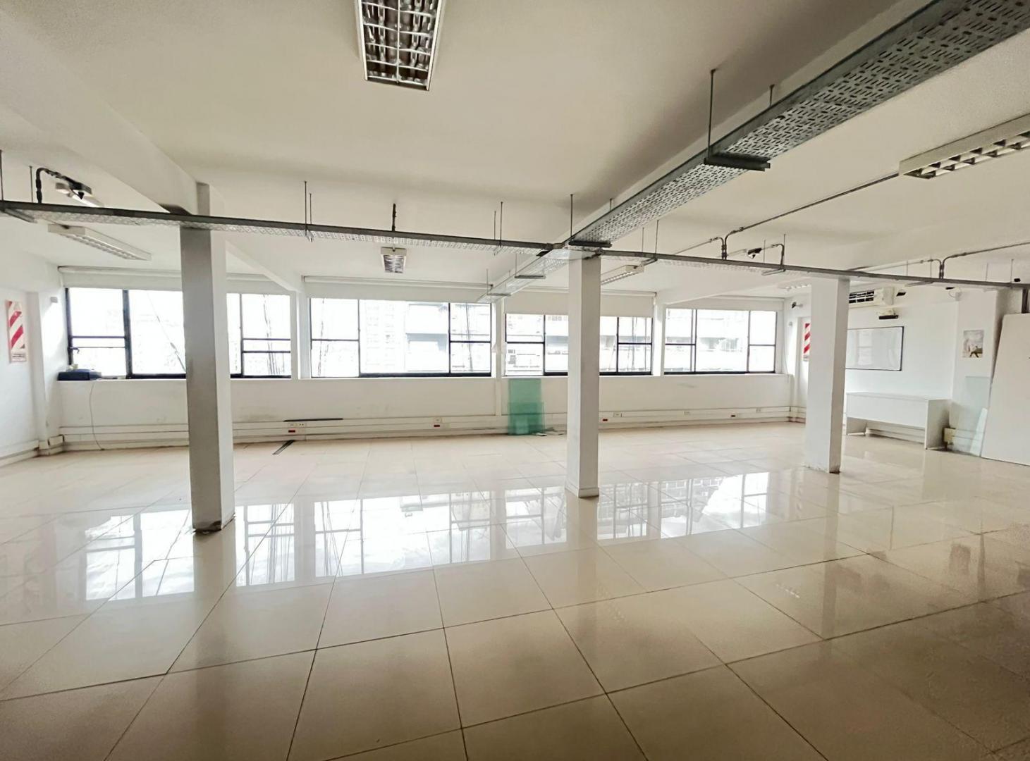Foto de Oficina en Balvanera, imagen 1