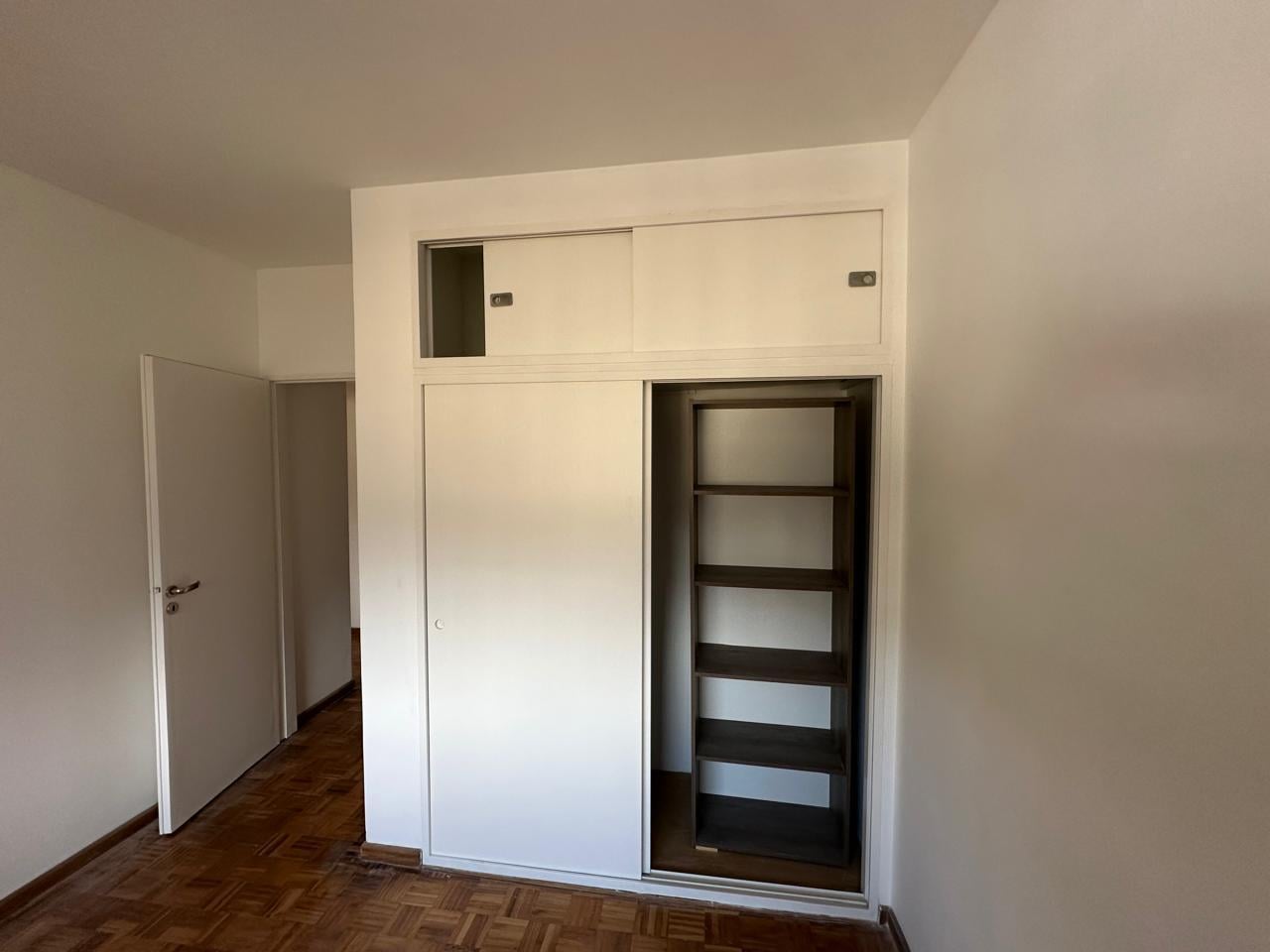 Foto de Departamento - Palermo Hollywood, imagen 1