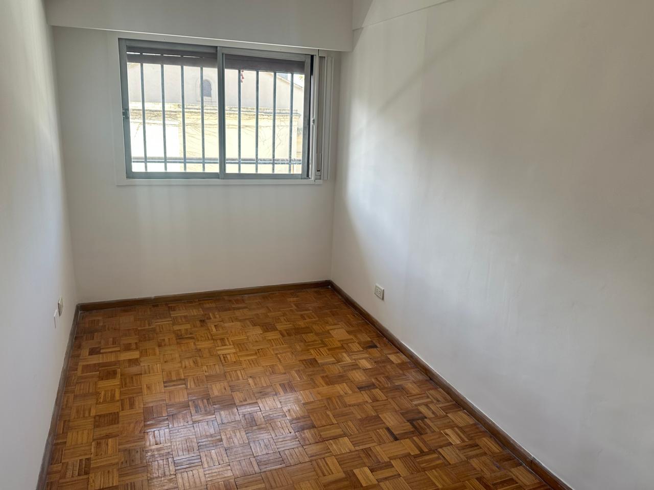Foto de Departamento - Palermo Hollywood, imagen 5