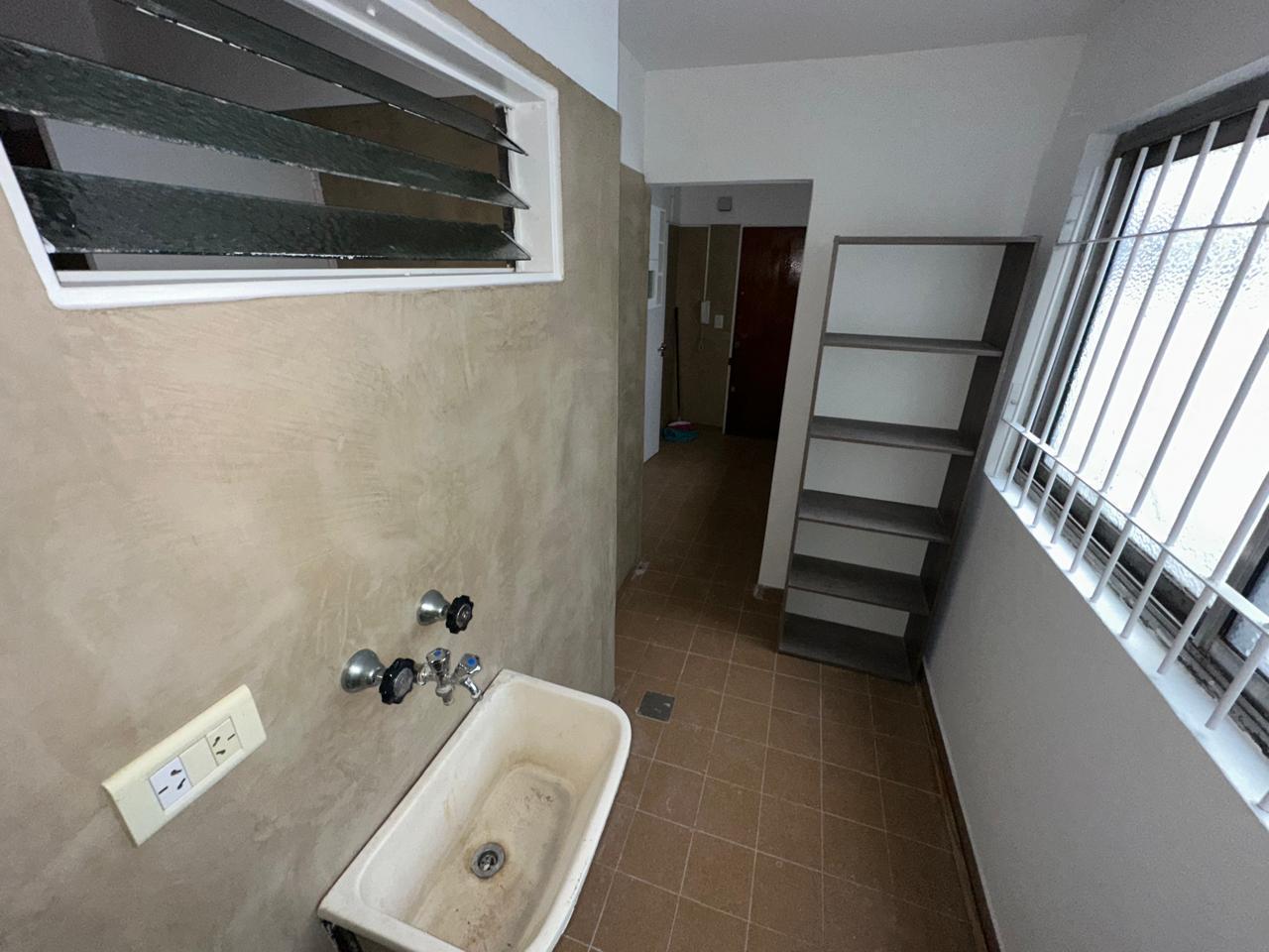 Foto de Departamento - Palermo Hollywood, imagen 4