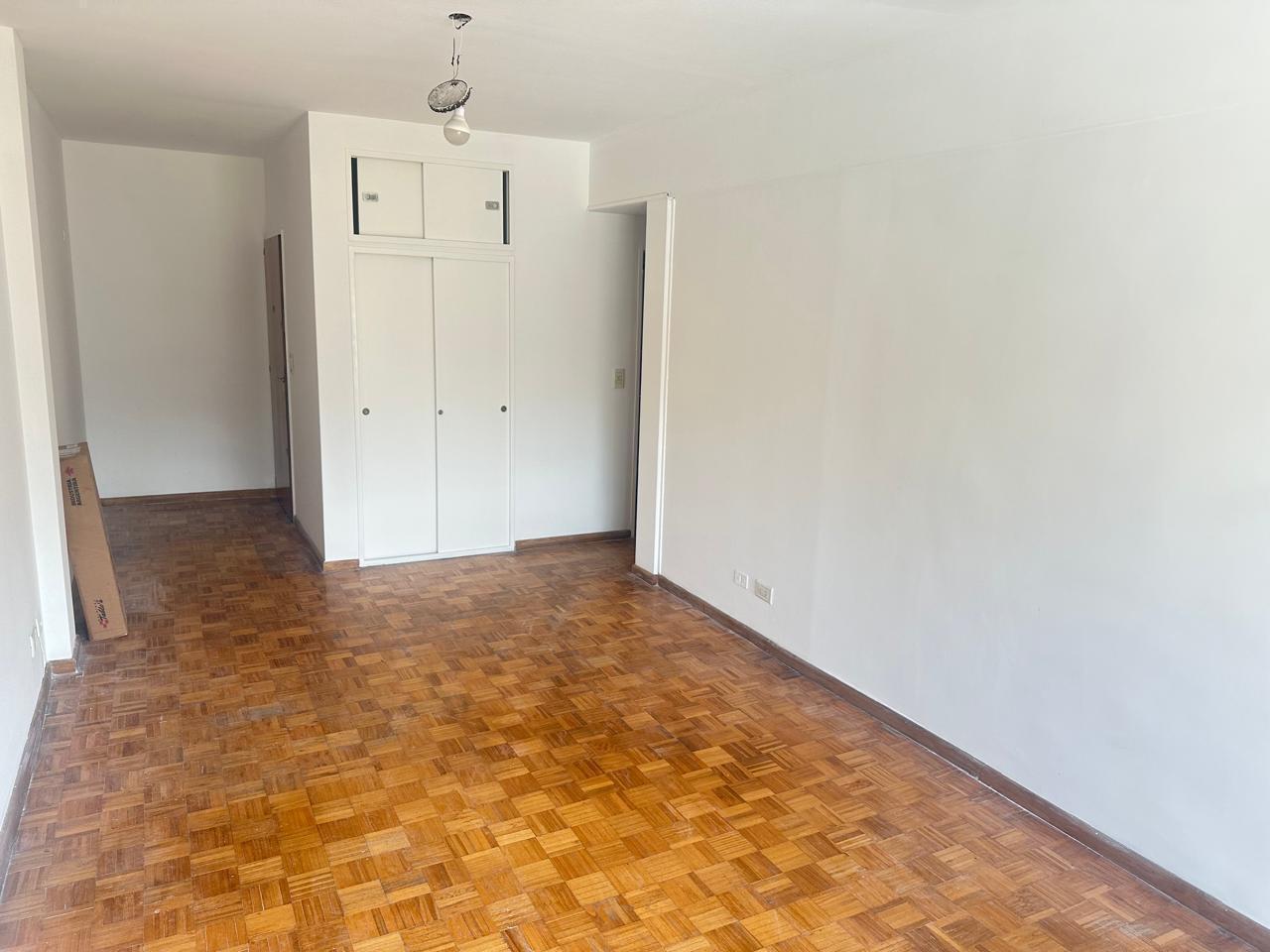 Foto de Departamento - Palermo Hollywood, imagen 2