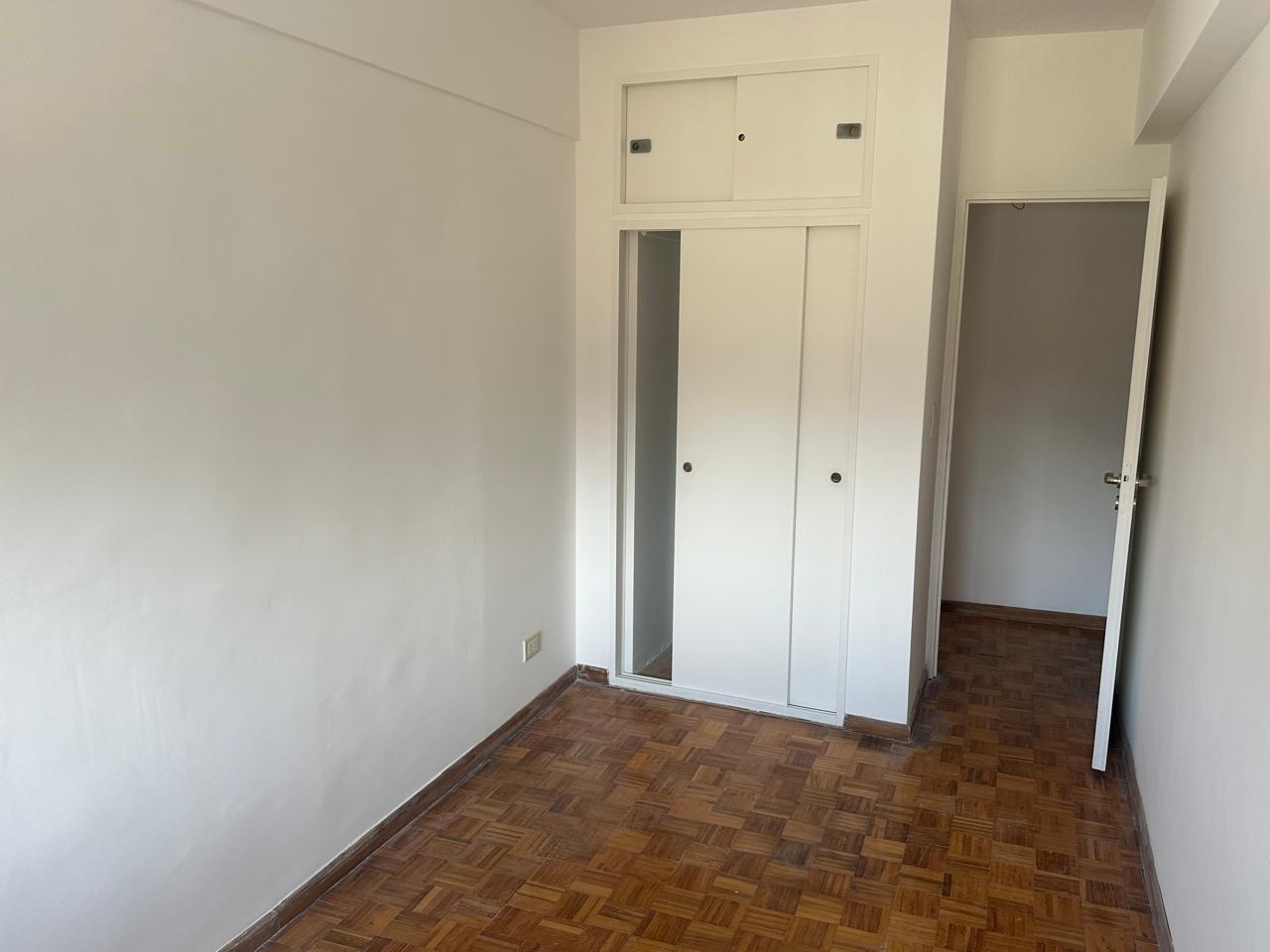 Foto de Departamento - Palermo Hollywood, imagen 3