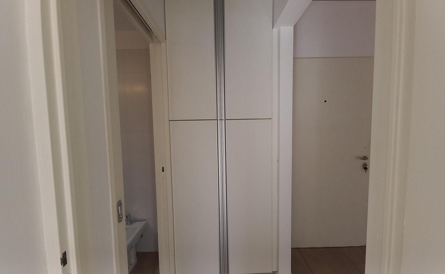 Foto de Departamento nuevo con parrilla- Palermo Hollywood, imagen 2