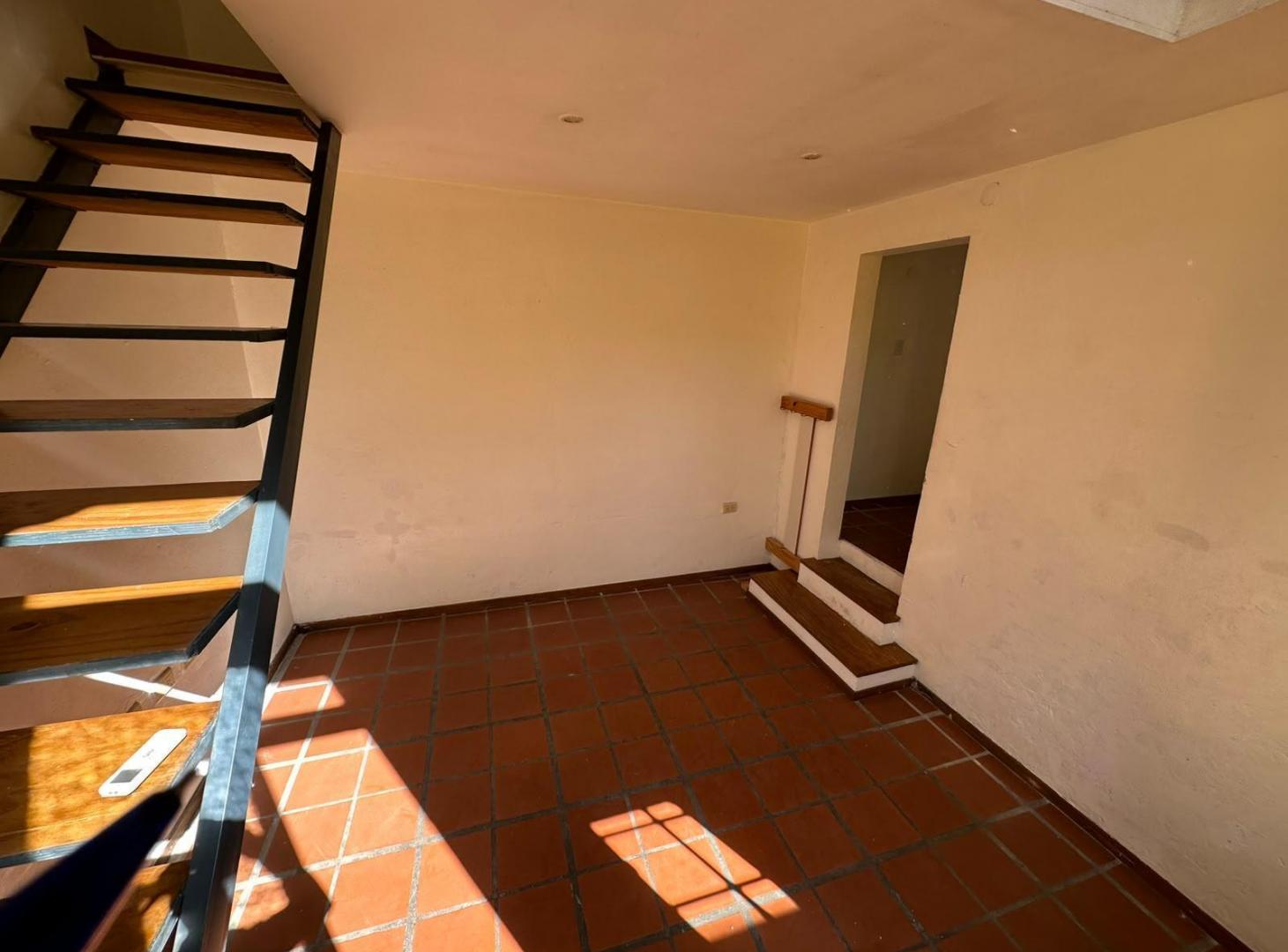 Foto de PH en PB con patio de 18 m2 en Palermno Hollywood SIN EXPENSAS, imagen 5