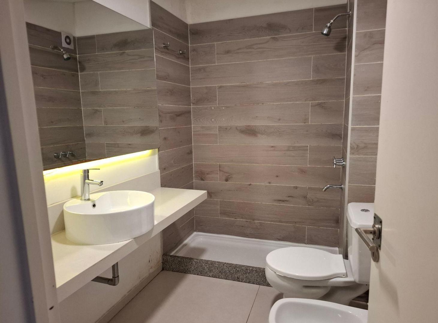 Foto de Casa 7 amb - Belgrano apta vivienda o uso profesional o comercial, imagen 5